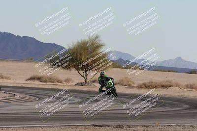 media/Nov-30-2025-TrackXperience (Sun) [[c0061d280f]]/3-Level 1/Session 6 (Turn 4 Tree of Life)/